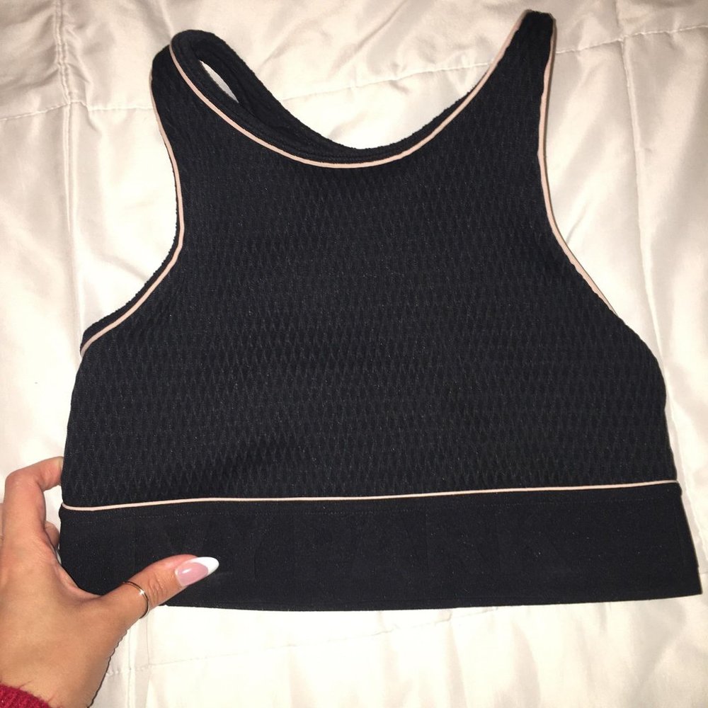 Ivy park sports bra